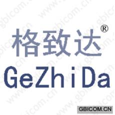 格致达