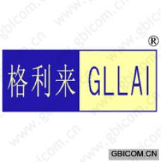 格利来;GLLAI