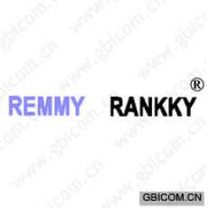 REMMY RANKKY