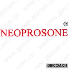 NEOPROSONE