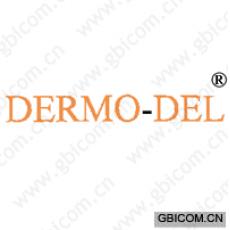 DERMO-DEL