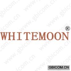 WHITEMOON
