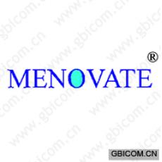 MENOVATE