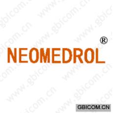 NEOMEDROL