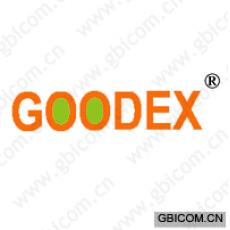 GOODEX