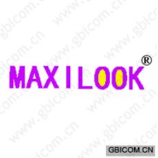MAXILOOK