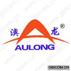 澳龙;AULO...