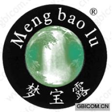 梦宝露