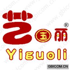 艺国丽  YI...