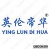 英伦帝华