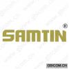 SAMTIN