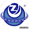 ZHENYAN