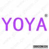 YOYA 