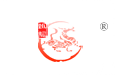 甄龙 甄龙