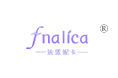 法蓝妮卡;FNALICA 法蓝妮卡;FNALICA