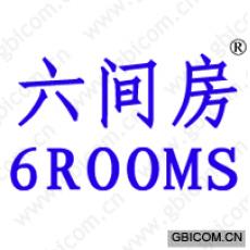 六间房;ROO...