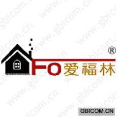 爱福林;FO