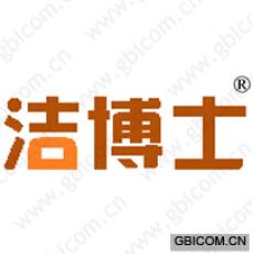 洁博士