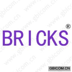 BRICKS 