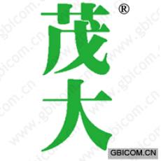 茂大