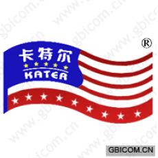 卡特尔