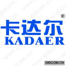 卡达尔