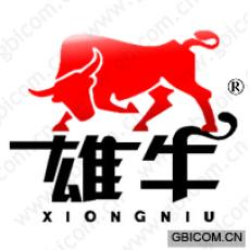 雄牛