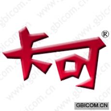 卡可