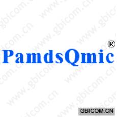 PAMDSQMIC