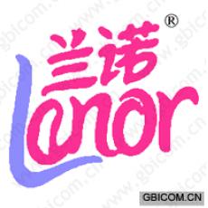 兰诺;LANOR 