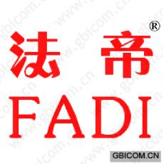 法帝