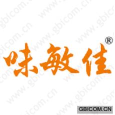 味敏佳