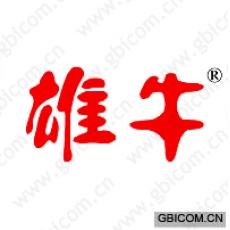 雄牛