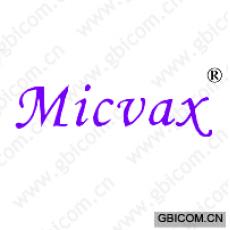 MICVAX