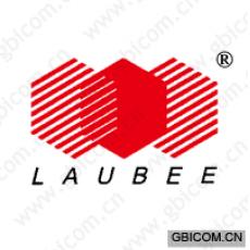 LAUBEE