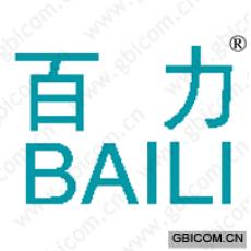 百力