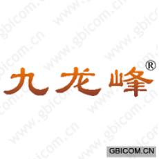九龙峰 