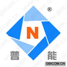 普能