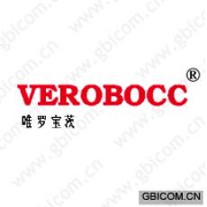 唯罗宝茨 VEROBOCC