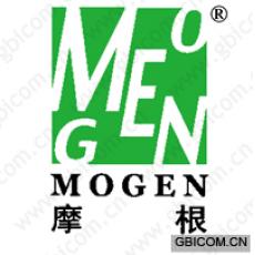 摩根