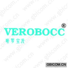 唯罗宝茨;VEROBOCC