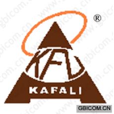 KAFALI