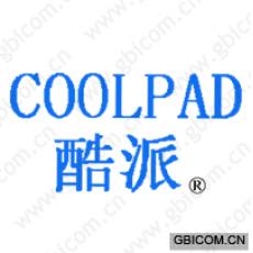 酷派 COOL...