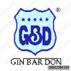 GIN BAR DON