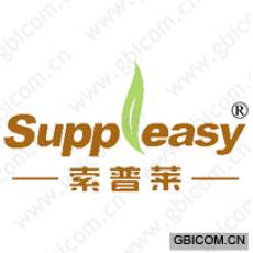 索普莱 SUP...