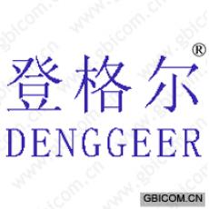 登格尔