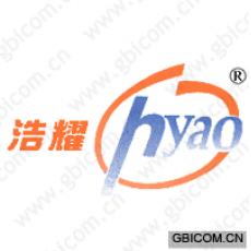 浩耀;HYAO