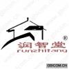 润智堂