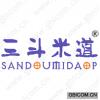 三斗米道;SANDOUMIDAOP