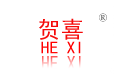贺喜 HE XI 贺喜 HE XI